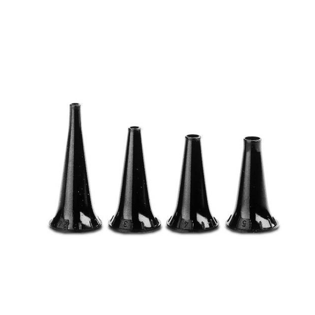 Otoscope Speculum available in online  pharmacy qatar, doha 